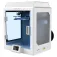 Creality CR-5 PRO H Drukarka 3D