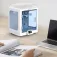 Creality CR-5 PRO H 3D-printer
