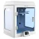 Creality CR-5 PRO H 3D 프린터