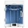 Creality Impresora 3D CR-5 PRO H
