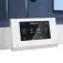 Creality CR-5 PRO H 3D-printer