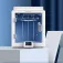 Creality CR-5 PRO H 3D-Drucker