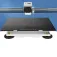 Creality CR-5 PRO H 3D-Drucker