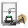 Creality Imprimante 3D Ender 3 V3