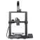 Creality Ender 3 V3 KE 3D-printer