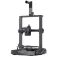 Creality Impresora 3D Ender 3 V3 KE