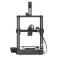 Creality Impresora 3D Ender 3 V3 KE