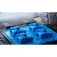 Creality Imprimante 3D Ender 3 V3 Plus