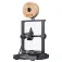 Creality Impresora Ender 3 V3 SE 3D 프린터