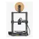 Creality Impresora Ender 3 V3 SE 3D 프린터