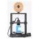 Creality Impresora Ender 3 V3 SE 3D printer