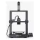 Creality Impresora Ender 3 V3 SE 3D 프린터