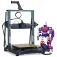 Elegoo Neptune 4 Plus 3D-tulostin