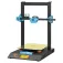 Two trees Bluer PLUS BLU-5 3D printer
