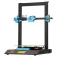 Two trees Bluer PLUS BLU-5 3D printer