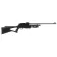 Beeman Sniper Airsoft QB78