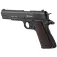 Ranger M1911 luchtpistool