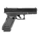 Umarex Glock 17 Luftpistole
