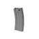 Aps M4 Hicap 300rds 탄창