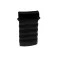 Clawgear Core 2L hydration bag