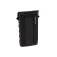 Clawgear Core 2L hydration bag