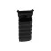 Clawgear Core 2L hydration bag
