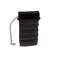 Clawgear Core 2L hydration bag