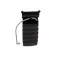 Clawgear Core 2L hydration bag