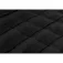 Clawgear Core 2L hydration bag
