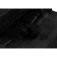 Clawgear Core 2L hydration bag