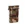 Clawgear Core 2L Juomapussi