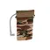 Clawgear Core 2L Drikkepose
