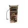 Clawgear Core 2L Drikkepose