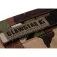 Clawgear Core 2L Drikkepose