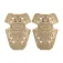 D3o P12 elbow guards