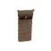 Clawgear Core 2L hydration bag