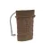 Clawgear Core 2L hydration bag