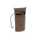 Clawgear Core 2L hydration bag