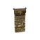 Clawgear Core 2L hydration bag