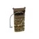 Clawgear Poche à eau Core 2L