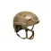 Fma Casco EXF Bump