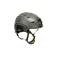 Fma EXF Bump Kask