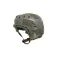 Fma EXF Bump Kask