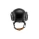 Fma Casque Maritime
