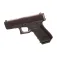 Glock 19 GBB airsoft pistool