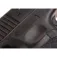 Glock 19 GBB airsoft pistool