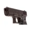 Glock 19 GBB airsoft pistool