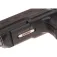 Glock 19 GBB airsoft pistool