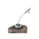 Hydrapak Seeker Drikkepose 10L