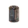 Hydrapak Poche à eau Seeker 10L